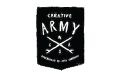 Creative Army