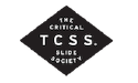 The Critical Slide Society