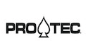 Pro-Tec