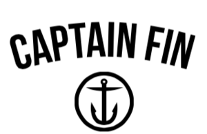 Captain Fin Co
