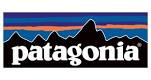 Patagonia