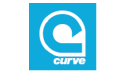 Curve