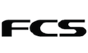 FCS