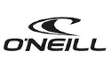 O'Neill