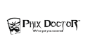 Phix Doctor