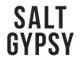 Salt Gypsy Surfboards