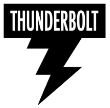 Thunderbolt Surfboards