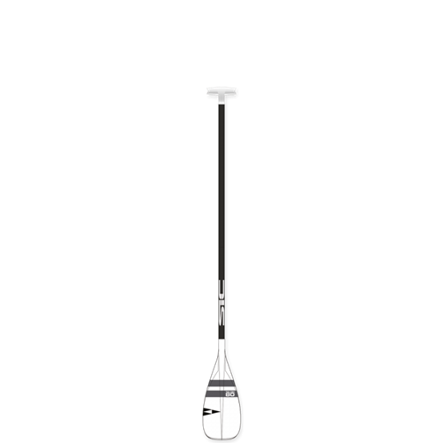 SIC Talon Aluminium Fixed Paddle, Sizes 170cm, 190cm, 210cm