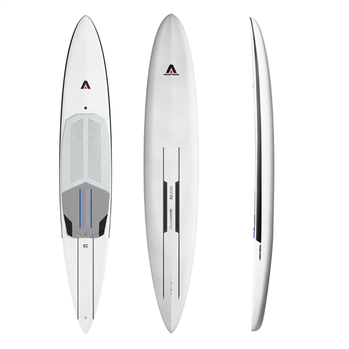 Armstrong Foils Downwind Ocean Foilboard