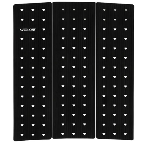 Veia Explorer Flat Front Foot Pad, Night