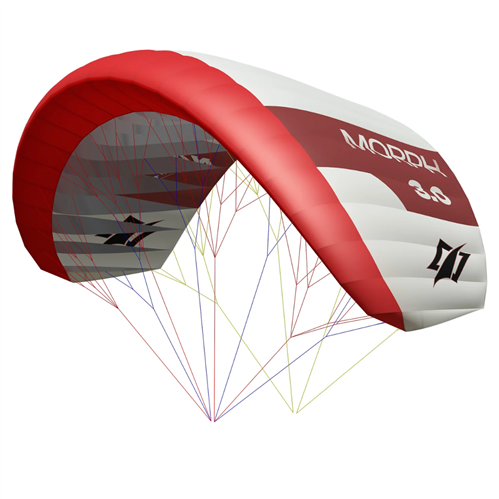 NAISH Hatch Parawing