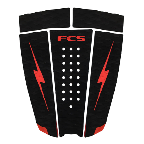 FCS Nathan Florence Grip Bolt