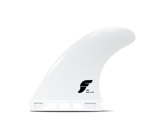 Futures F6 Thruster Set Thermotech