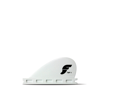 Futures TMF-1 Thermotech single rear box fin