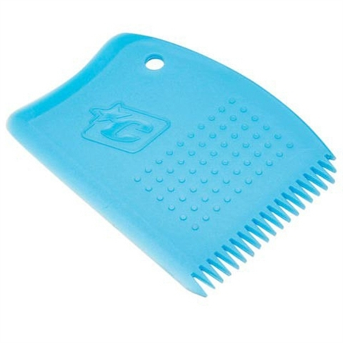 Creatures Of Leisure Wax Comb, Assorted