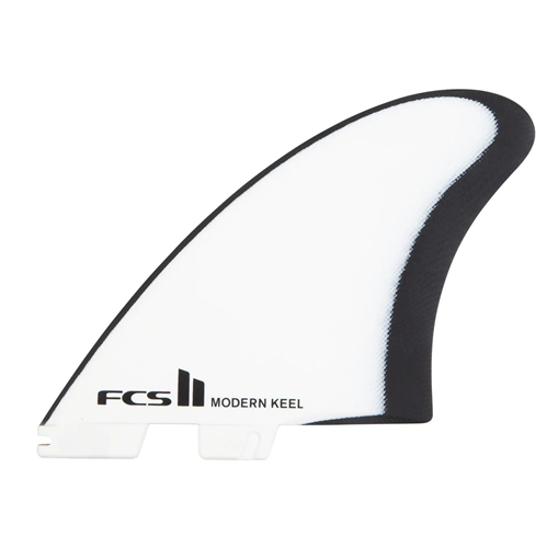 FCS II JS Modern Keel PG  Fins