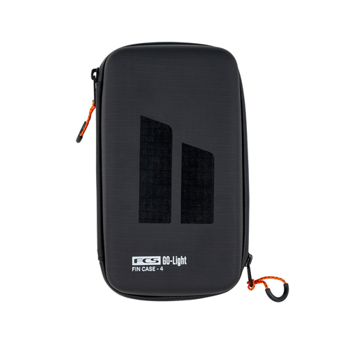 FCS Fin Case - 4 Sets