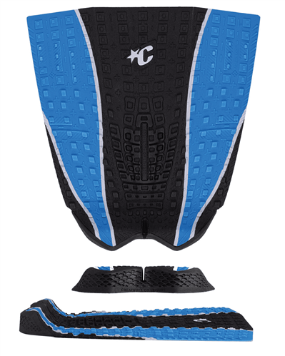 Creatures Of Leisure PROTO 1.5 ECO GRIP, ETHAN EWING