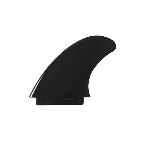 Ocean & Earth THRUSTER BOX FIN, BLACK
