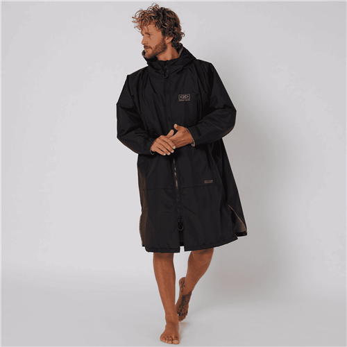 Ocean & Earth Super Storm Water Proof Poncho