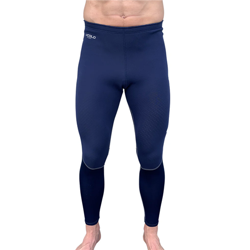 VAIKOBI VCOLD FLEX PADDLE PANTS, NAVY