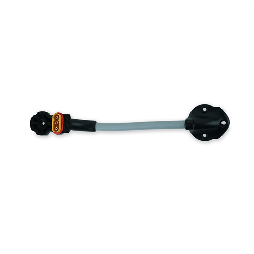 Foil Drive Removable v2 Motor Cable