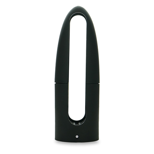 Foil Drive Universal Motor Pod