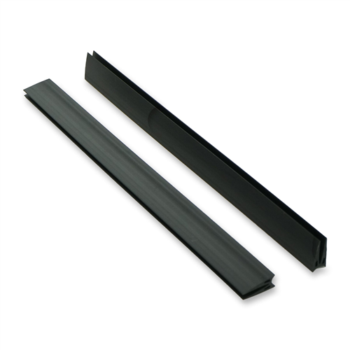 Foil Drive Rubber Mast Cable Guides