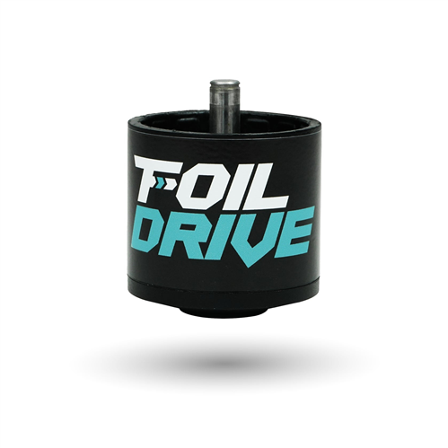 Foil Drive Standard v2 Rotor Only