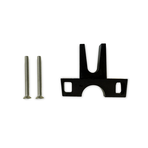 Foil Drive Unifoil Foil Adaptor