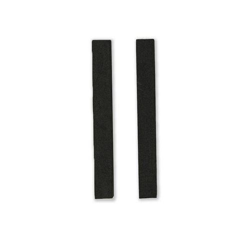 Foil Drive Gen2 Mast Track Foam Inserts