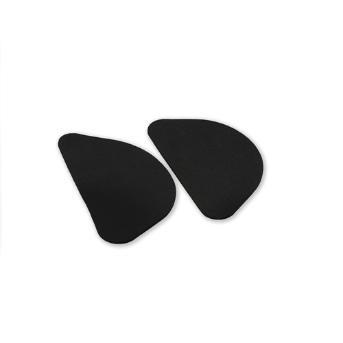Foil Drive Gen2 Nose Cone Rocker Foam Pad
