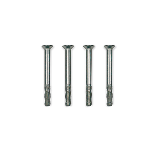 Foil Drive Gen2  Mast Plate Bolt - MAX