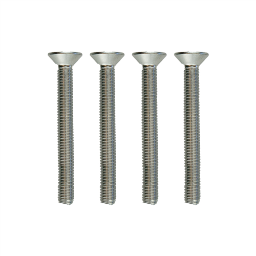 Foil Drive Gen2  Mast Plate Bolt - Slim