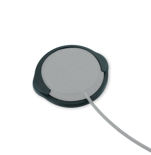 Foil Drive Gen2 Deck Mount for External Antenna