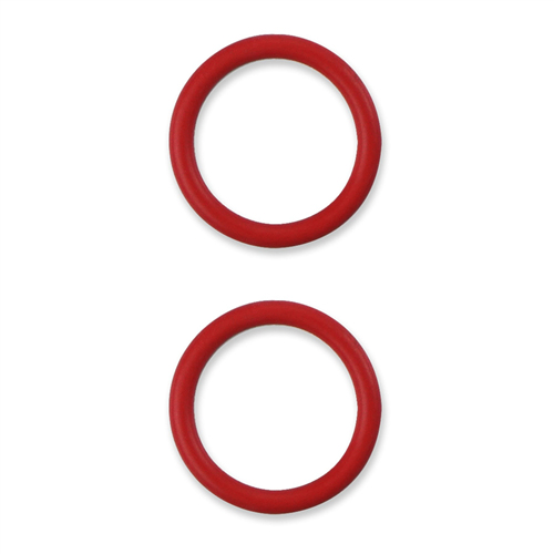 Foil Drive Gen2 V2 Motor Cable O-Ring