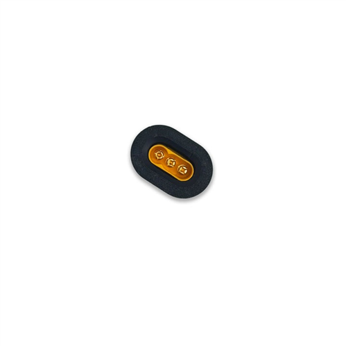 Foil Drive Gen2 Motor Plug Protector - Cable