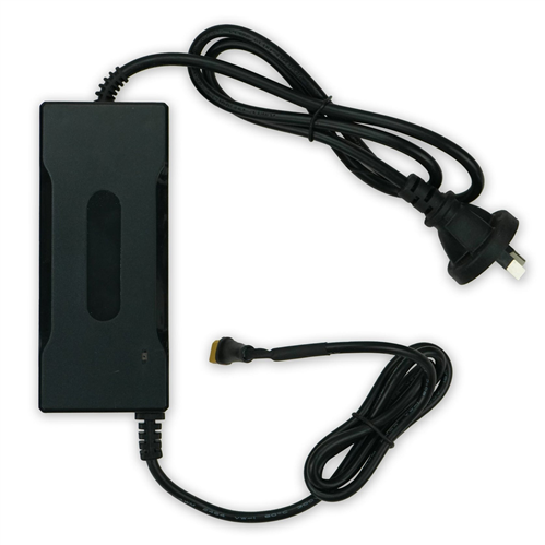 Foil Drive Gen1  22v Battery Charger