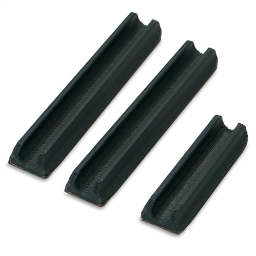 Foil Drive Gen1 Board Cable Guides