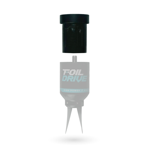 Foil Drive High Power v2 Stator Only
