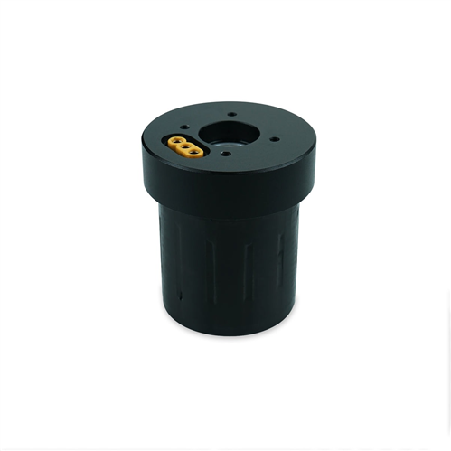 Foil Drive Gen2  Standard v2 Stator Only
