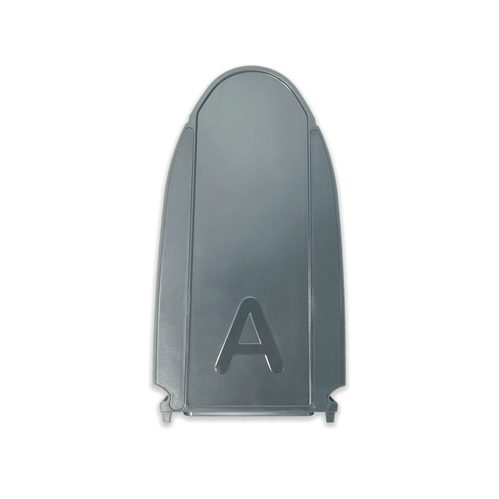 Foil Drive Gen2 Nose Cone A -  Assist MAX
