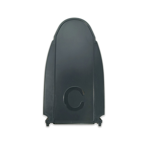 Foil Drive Gen2 Nose Cone C -  Assist Slim