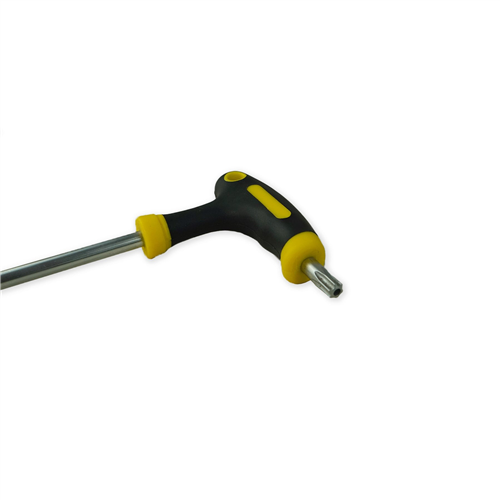 Foil Drive T30 Torx Driver