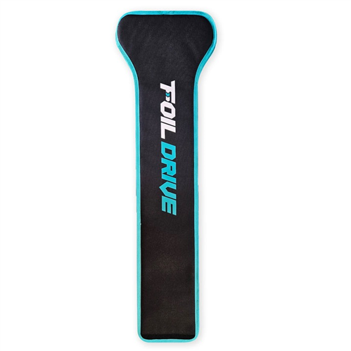 Foil Drive Mast Soft Cover