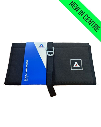 Armstrong Foils Tool Hardware Roll