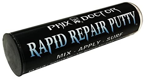 Phix Doctor Rapid Repair Putty