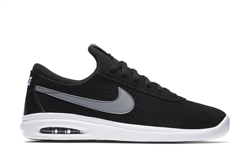 nike air max 1 scuba nz nike air max 1 scuba nz