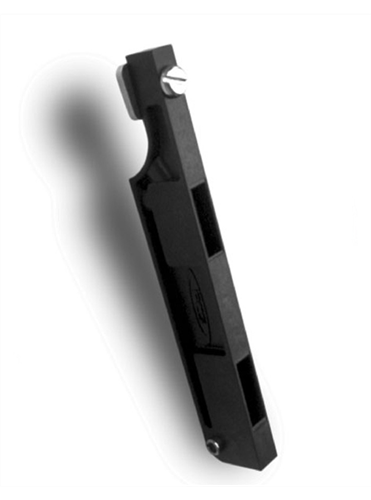 FCS Longboard Box Adapter