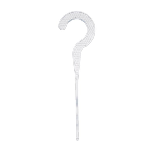 FCS Ii Board Hangers